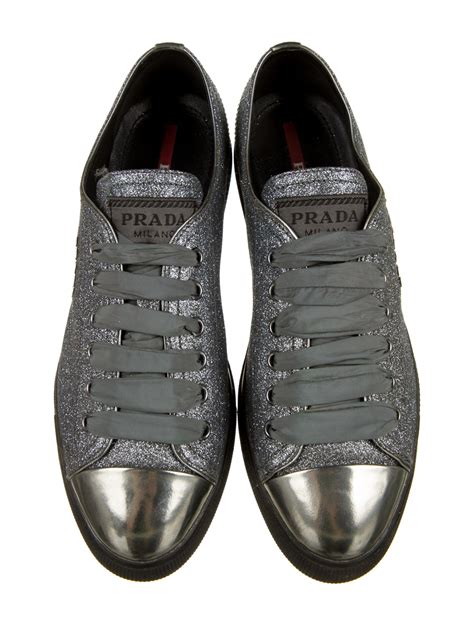 scarpe prada donna sneakers|prada sneakers for women.